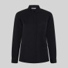 Chaqueta Mujer Agar Sarga Poliester | Union Workwear