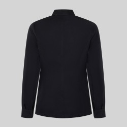 Chaqueta Mujer Agar Sarga Poliester | Union Workwear
