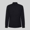 Chaqueta Mujer Agar Sarga Poliester | Union Workwear