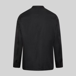 Chaqueta Hombre Arcas Sarga Poliester | Union Workwear