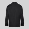 Chaqueta Hombre Arcas Sarga Poliester | Union Workwear