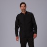 Chaqueta Hombre Arcas Sarga Poliester | Union Workwear
