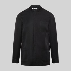 Chaqueta Hombre Arcas Sarga Poliester | Union Workwear
