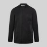 Chaqueta Hombre Arcas Sarga Poliester | Union Workwear