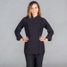 Chaqueta Cocina Mujer Iza | Union Workwear