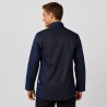 Chaqueta Cocina Unisex Amon | Union Workwear