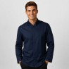 Chaqueta Cocina Unisex Amon | Union Workwear
