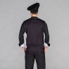 Chaqueta Cocina Unisex Torres | Union Workwear