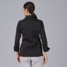 Chaqueta Mujer Cocina Varela | Union Workwear