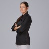 Chaqueta Mujer Cocina Varela | Union Workwear