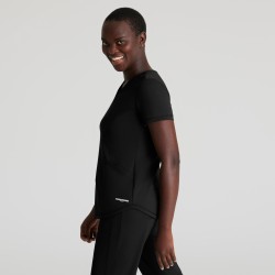 Serene Top By Barco | Union Workwear