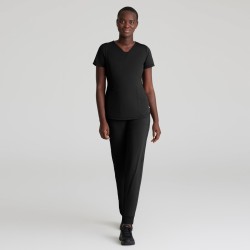 Serene Top By Barco | Union Workwear