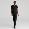 Serene Top By Barco | Union Workwear
