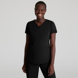 Serene Top By Barco | Union Workwear