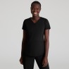 Serene Top By Barco | Union Workwear