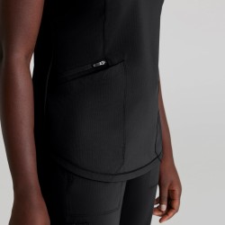 Serene Top By Barco | Union Workwear