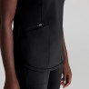 Serene Top By Barco | Union Workwear