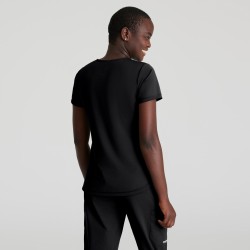 Serene Top By Barco | Union Workwear
