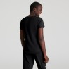 Serene Top By Barco | Union Workwear