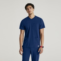 Thesis Top By Barco | Union Workwear