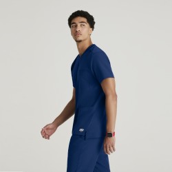 Thesis Top By Barco | Union Workwear