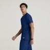 Thesis Top By Barco | Union Workwear