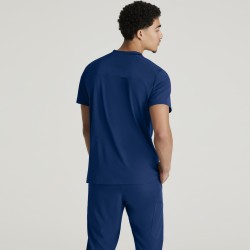 Thesis Top By Barco | Union Workwear