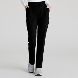 Reach Pant By Barco | Union Workwear