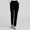 Reach Pant By Barco | Union Workwear