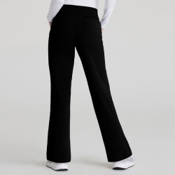 Reach Pant By Barco | Union Workwear