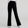 Reach Pant By Barco | Union Workwear