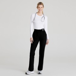 Reach Pant By Barco | Union Workwear