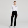 Reach Pant By Barco | Union Workwear