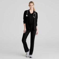 Reach Pant By Barco | Union Workwear