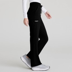 Reach Pant By Barco | Union Workwear