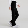 Reach Pant By Barco | Union Workwear