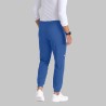 Structure Jogger By Barco | Union Workwear