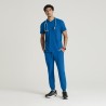 Structure Jogger By Barco | Union Workwear