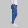 Structure Jogger By Barco | Union Workwear