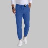 Structure Jogger By Barco | Union Workwear