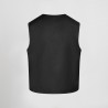 Chaleco Hombre Cruzado Berdejo | Union Workwear