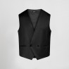 Chaleco Hombre Cruzado Berdejo | Union Workwear