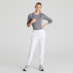 Theory Jogger By Barco | Union Workwear
