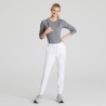 Theory Jogger By Barco | Union Workwear