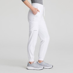 Theory Jogger By Barco | Union Workwear