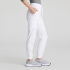 Theory Jogger By Barco | Union Workwear
