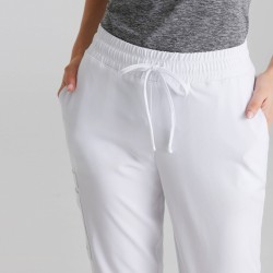 Theory Jogger By Barco | Union Workwear