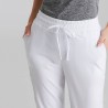 Theory Jogger By Barco | Union Workwear