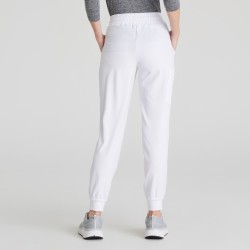 Theory Jogger By Barco | Union Workwear