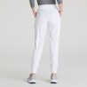 Theory Jogger By Barco | Union Workwear